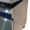 Blue Seal GT45 Fryer