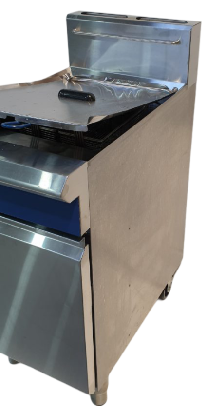 Blue Seal GT45 Fryer