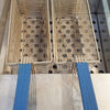 Blue Seal GT45 Fryer