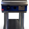 Blue Seal GP513LS Griddle