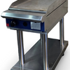 Blue Seal GP513LS Griddle