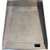Blue Seal GP513LS Griddle