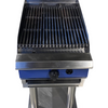 Blue Seal G593LS Gas Chargrill
