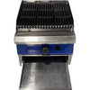 Blue Seal G593LS Gas Chargrill