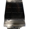 Blue Seal G593LS Gas Chargrill