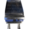 Blue Seal G593LS Gas Chargrill