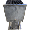 Blue Seal G593LS Gas Chargrill