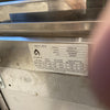 Blue Seal G593LS Gas Chargrill