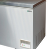 Delta ERD122 Chest Freezer