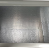 Delta ERD122 Chest Freezer