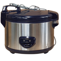 Cuckoo CR-3511 Rice Cooker