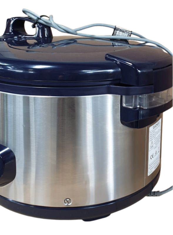 Cuckoo CR-3511 Rice Cooker