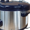 Cuckoo CR-3511 Rice Cooker