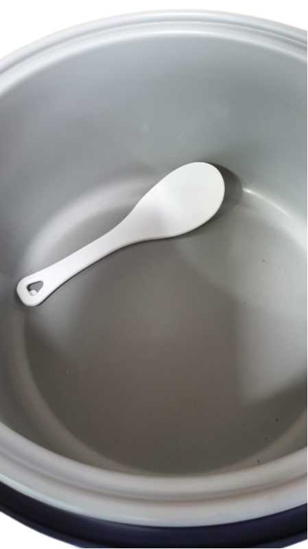 Cuckoo CR-3511 Rice Cooker