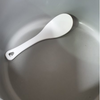 Cuckoo CR-3511 Rice Cooker