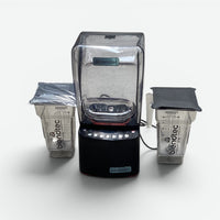 Blendtec Stealth 885 Blender