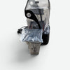 Blendtec Stealth 885 Blender