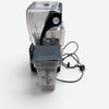 Blendtec Stealth 885 Blender