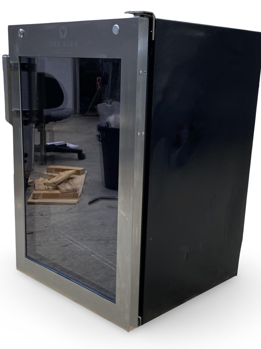 Dry Ager DX500 Meat Ager