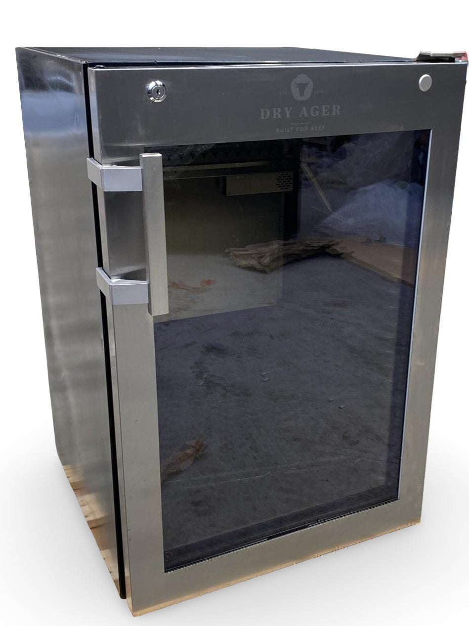 Dry Ager DX500 Meat Ager