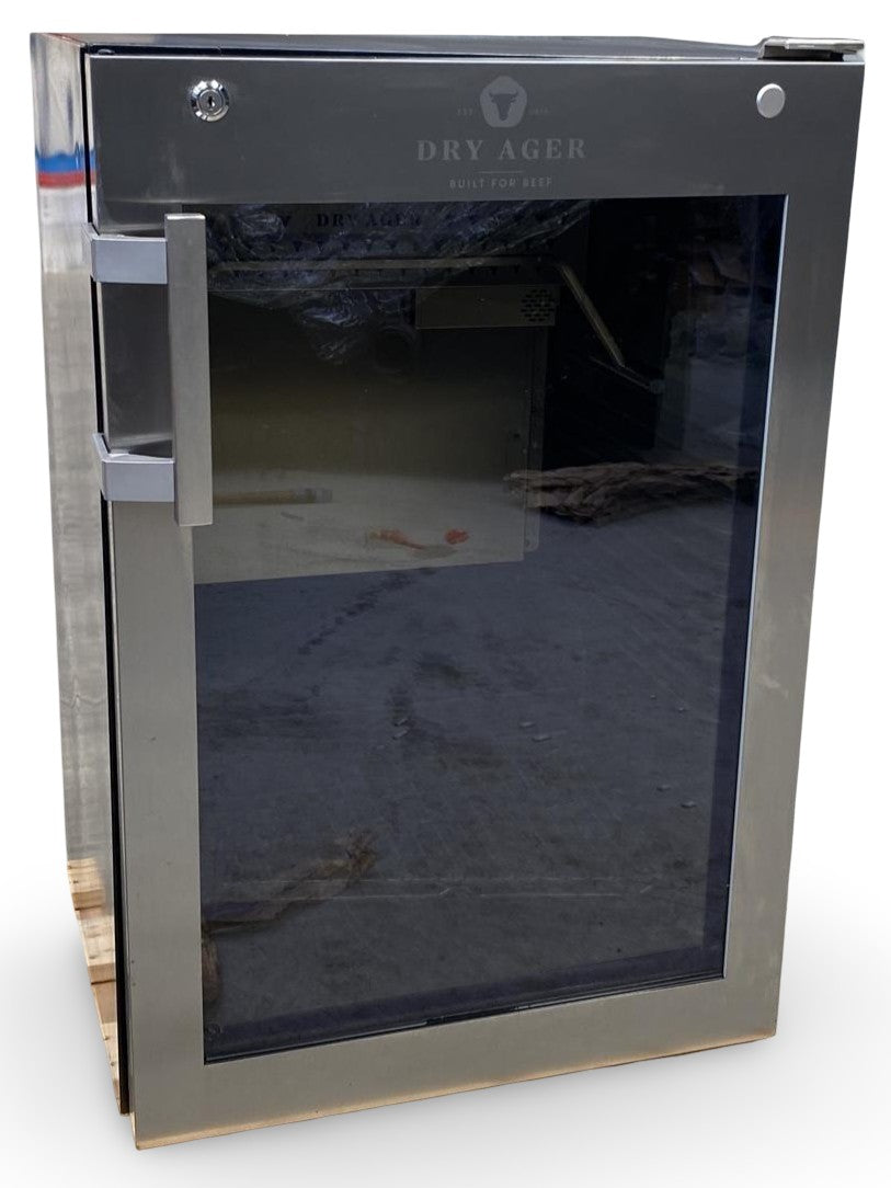 Dry Ager DX500 Meat Ager