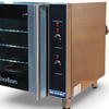 Turbofan E30M3 Manual Convection Oven