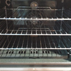 Turbofan E30M3 Manual Convection Oven
