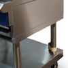 Blue Seal G596-LS Char Grill