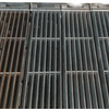Blue Seal G596-LS Char Grill