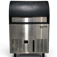 Scotsman NU300AS Ice Machine