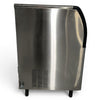 Scotsman NU300AS Ice Machine