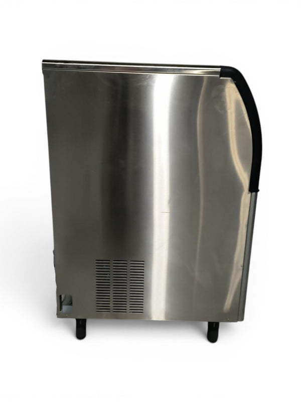 Scotsman NU300AS Ice Machine