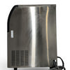 Scotsman NU300AS Ice Machine