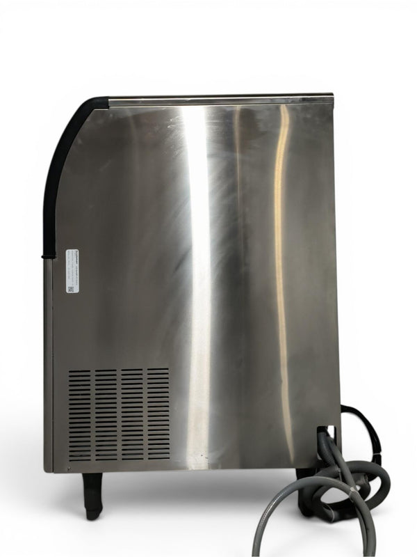 Scotsman NU300AS Ice Machine