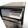 Scotsman NU300AS Ice Machine