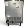 Scotsman NU300AS Ice Machine