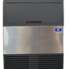 MANITOWOC UG065A-2512 Ice Maker