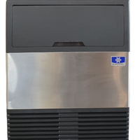 MANITOWOC UG065A-2512 Ice Maker