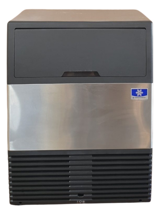 MANITOWOC UG065A-2512 Ice Maker