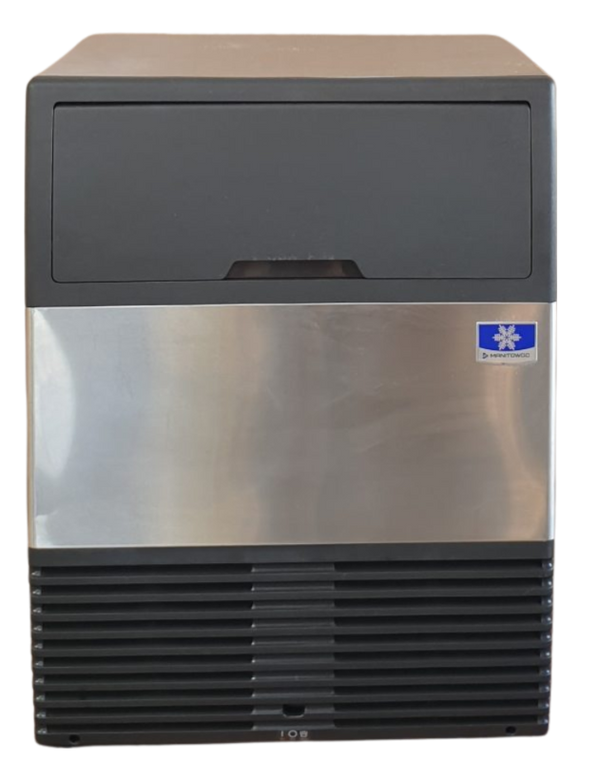 MANITOWOC UG065A-2512 Ice Maker