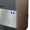 MANITOWOC UG065A-2512 Ice Maker