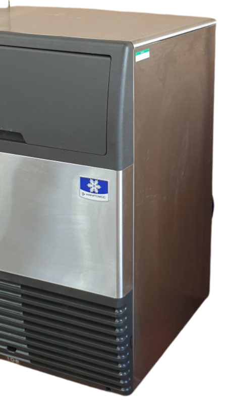 MANITOWOC UG065A-2512 Ice Maker