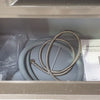 MANITOWOC UG065A-2512 Ice Maker