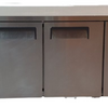 Eurochill ERE58 Under Counter Chiller
