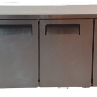 Eurochill ERE58 Under Counter Chiller