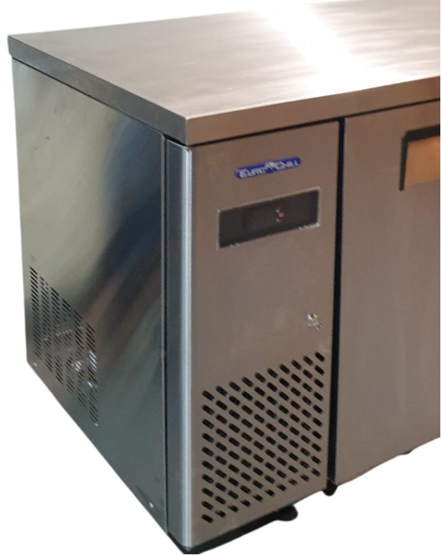 Eurochill ERE58 Under Counter Chiller