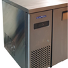 Eurochill ERE58 Under Counter Chiller