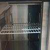 Eurochill ERE58 Under Counter Chiller