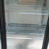 Dellware Underbench Back Bar Bottle Chiller