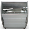 Exquisite SD-325S2 Ice Cream Freezer